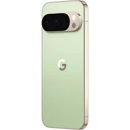 Смартфон Google Pixel 10 Pro 16/256GB Jade esim - мініатюра 8