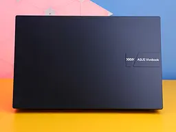 Ноутбук Asus VivoBook 15 X1504VA-BQ499 (90NB10J1-M00PH0) Б/В [160036] - мініатюра 5