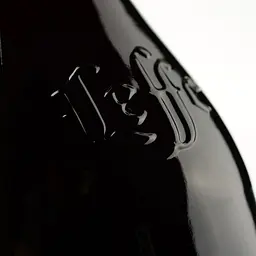 Пиво Leffe Brune, темне, фільтроване, 6,5%, 0,75 л (639836) - мініатюра 3