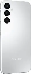 Смартфон Samsung Galaxy A16 4/128Gb Gray (SM-A165FZABEUC) - мініатюра 7