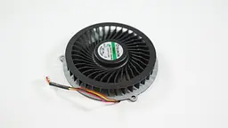Вентилятор для ноутбука LENOVO IdeaPad Y570, Y570A, Y570N, Y570G, 4pin (MG60120V1-C060-S99)(кулер) - мініатюра 2