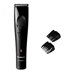 Професійна машинка для стрижки Panasonic ER-GP21-K820