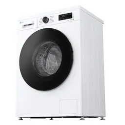 Пральна машина LG F2Y2HS5WE - мініатюра 8