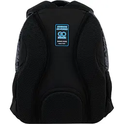 Рюкзак GoPack Education 175M-8 Cool Gamer (GO25-175M-8) - мініатюра 7