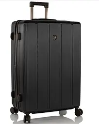 Валіза Heys SpinLite (L) Black (10157-0001-30) 930196