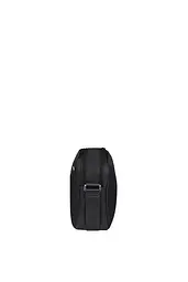 Плечова Сумка Samsonite MOVE 4.0 BLACK 28,5x21x10 KJ6*09055 - мініатюра 6