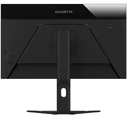 Монітор 27" Gigabyte M27QA Gaming Monitor QHD IPS 180Hz (M27QA Gaming Monitor) Б/в - мініатюра 3