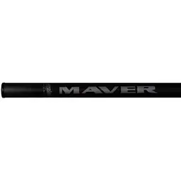 Вудилище махове Maver Superlithium Medium MX 5.00m - мініатюра 2