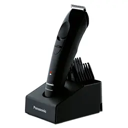 Професійна машинка для стрижки Panasonic ER-GP21-K820 - мініатюра 3