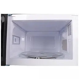 Микроволновка Delfa MD202MW - мініатюра 6