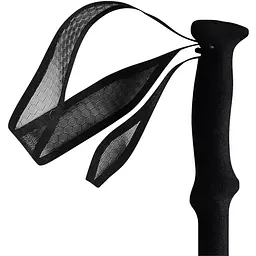 Трекінгові палиці Dynafit Vertical Pro Pole 120 Жовтий - мініатюра 3