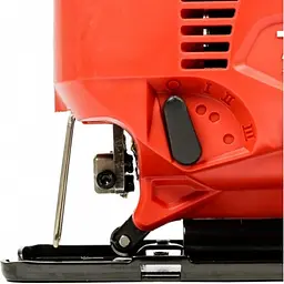 Лобзик Makita M4301 450 Вт - мініатюра 3