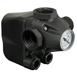 Реле тиску NPO PS-II-15G