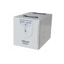 Стабілізатор напруги Sturm PS93100R