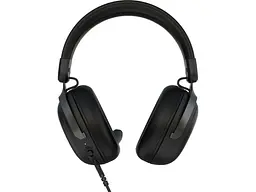 Навушники GamePro Asgard Freya Black (HS145B) - мініатюра 2