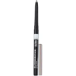 Мерехтливий олівець для очей Avon Пурпурний всесвіт/Purple Universe 0.28 г (158511380)