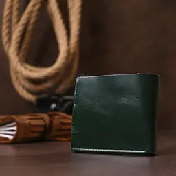 Гаманець Shvigel 11х9х1 см acs0022448 - мініатюра 8