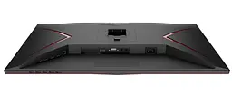 Монітор 27" AOC 27G2/BK IPS Black 144Hz (27G2/BK) Б/в - мініатюра 8