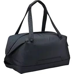 Дорожня сумка Thule Subterra 2 Duffel Bag TSWD-435 Dark Slate 35 л (3205063) - мініатюра 2