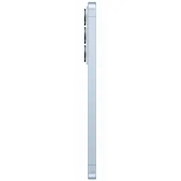 Мобільний телефон Samsung Galaxy S26+ 12/512Gb Sky Blue (SM-S947BLBGEUC) - мініатюра 8