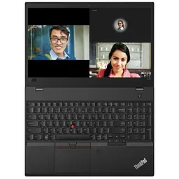 Ноутбук Lenovo ThinkPad T580 (i7-8550U/8/256SSD) - Class A "Б/В" - мініатюра 5