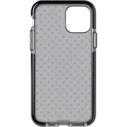 Протиударний чохол Tech21 Evo Check для iPhone 11 Pro (5.8") Smokey Black T21-7227 - мініатюра 6