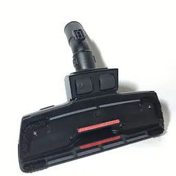 Щітка підлога/килим під засувку для пилососа Samsung DJ97-01402A, NB-810 - мініатюра 2
