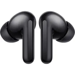 Навушники Redmi Buds 6 Night Black (BHR9251GL) [125913] - мініатюра 3