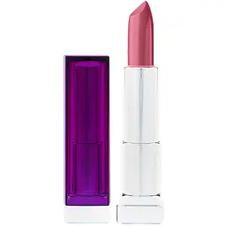 Помада для губ Maybelline New York Color Sensational Роскошный цвет, тон 250, 5 г (B2542709)