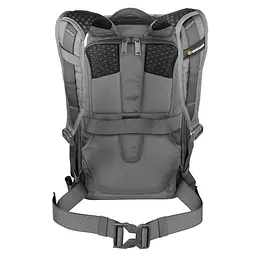 Рюкзак Vanguard VEO Adaptor R44 Gray (VEO Adaptor R44 GY), Сірий - мініатюра 7