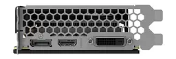 Відеокарта Gainward RTX 2060 8Gb Super Ghost (NE6206S018P2-1160X-1) (GDDR6, 256 bit, PCI-E v3.0) Б/в - мініатюра 4