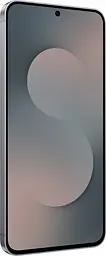 Смартфон Samsung Galaxy S25 FE 8/256GB Jetblack (SM-S731BZKG) - мініатюра 4