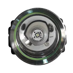 Налобний ліхтарик UKC M3 Pro, світлодіодний ліхтар із зарядкою Type-C, led-ліхтарик на голову - мініатюра 3