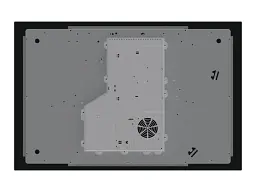 Індукційна варильна поверхня Gorenje GI8421SYB - мініатюра 9