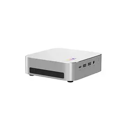 Комп'ютер Thunderobot MIX NUC 2 (SPHX37048) - мініатюра 5