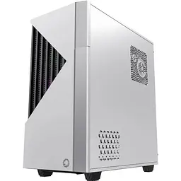 Корпус GameMax Contac COC WB - мініатюра 3