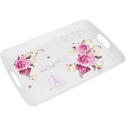 Таця Кемпер NRP51TRAY