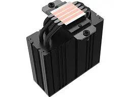Повітряне охолодження ID-COOLING SE-224-XTS ARGB - мініатюра 5