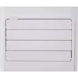 Кондиціонер мобільний NC clima NCI09OMPLw0 [170098] - мініатюра 10