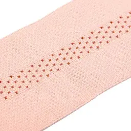 Бандаж для вагітних UFT Bandage еластичний на липучках р.XXL обхват 147 см - мініатюра 5
