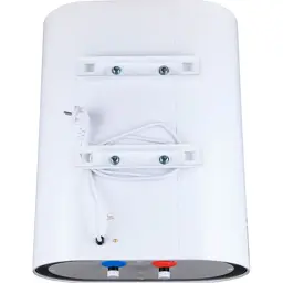 Бойлер Willer EV30DR Grand - мініатюра 5