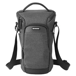 Сумка Vanguard Vesta Aspire 16Z Gray (Vesta Aspire 16Z GY) - мініатюра 4