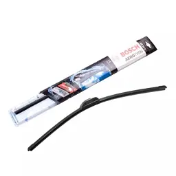 Щітка склоочисника Bosch 3 397 008 535 - мініатюра 2