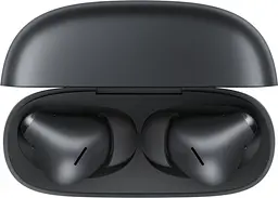 Бездротові навушники Xiaomi Redmi Buds 8 PRO чорні - мініатюра 8