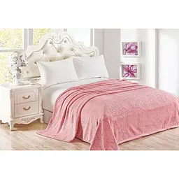 Плед TAG tekstil 200х220 см pbe0026987