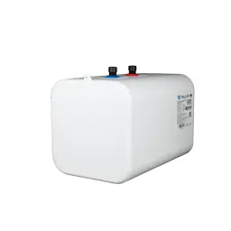 Бойлер Willer PU07RF-Cubus - мініатюра 4