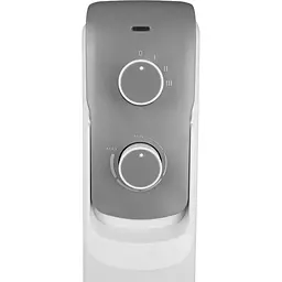Масляний обігрівач Electrolux EOH/M-7157 [119401] - мініатюра 6
