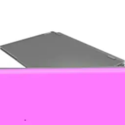 Ноутбук Lenovo LOQ 15ARP9 (83JC00CTIN) [160998] - мініатюра 10