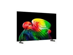Телевізор LG OLED65B65LA - мініатюра 2
