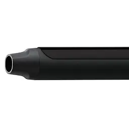 Прилад для укладання волосся BaByliss PRO (BAB2494E) - мініатюра 4